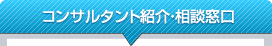 (3)コンサルタント紹介・相談窓口
